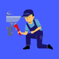 Service 1